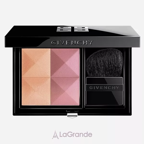 Givenchy Le Prisme Blush ���'��� ��� �������