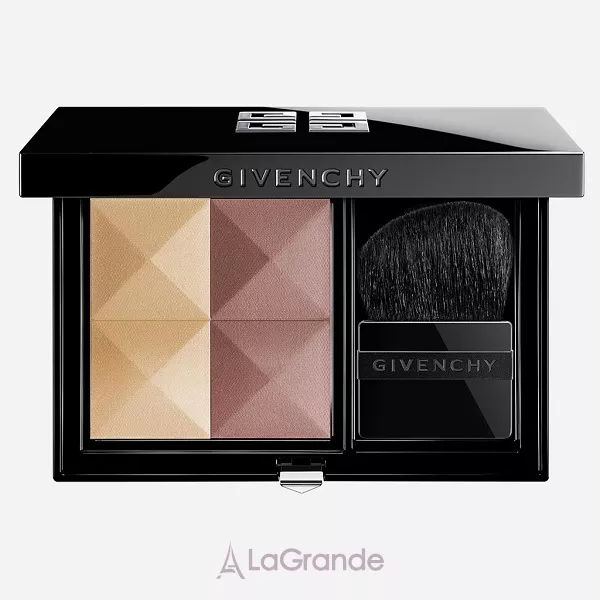 Givenchy Le Prisme Blush ���'��� ��� �������