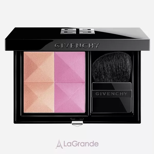 Givenchy Le Prisme Blush ���'��� ��� �������