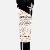Givenchy Mister Radiant Primer ����-������� ��� ������ ����