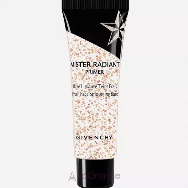 Givenchy Mister Radiant Primer ����-������� ��� ����� ����
