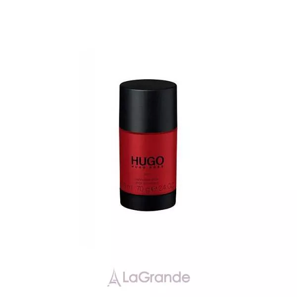 Hugo Boss Hugo Red ����������-����