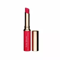 Clarins Eclat Minute Baume Embellisseur Levres �������-���� ��� ���