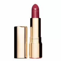 Clarins Joli Rouge ������ ��� ���