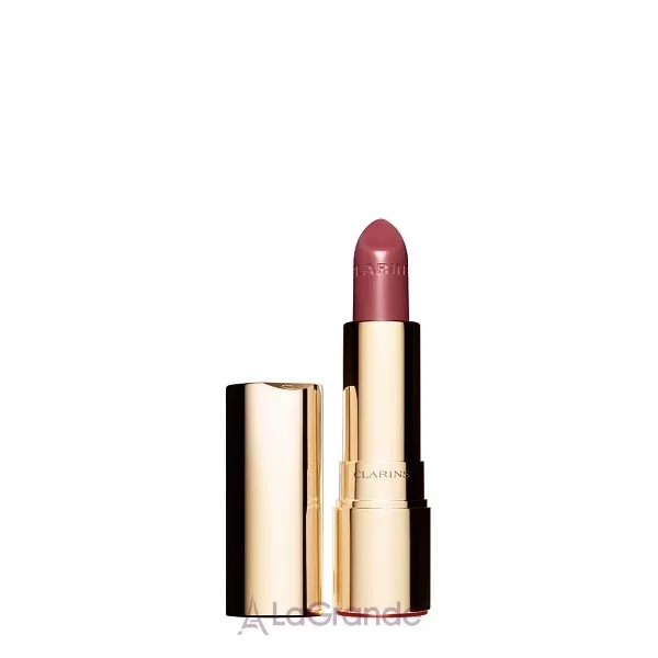 Clarins Joli Rouge ������ ��� ���