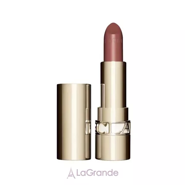 Clarins Joli Rouge ������ ��� ���