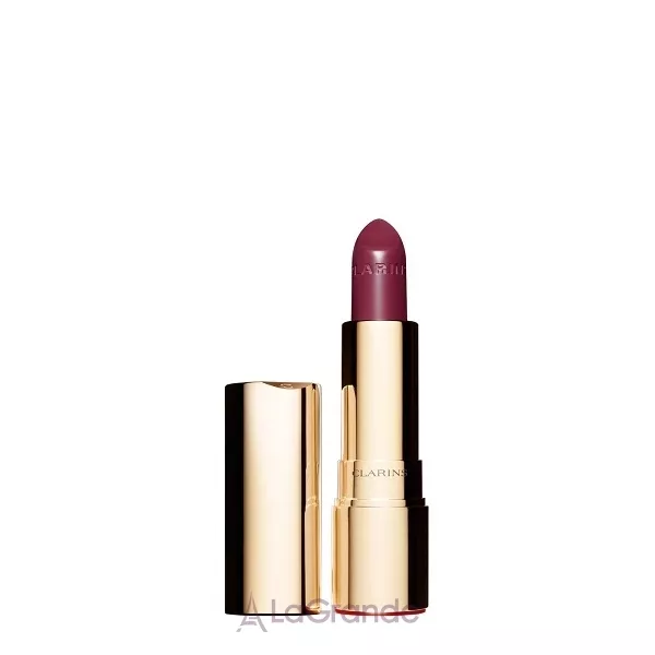 Clarins Joli Rouge ������ ��� ���