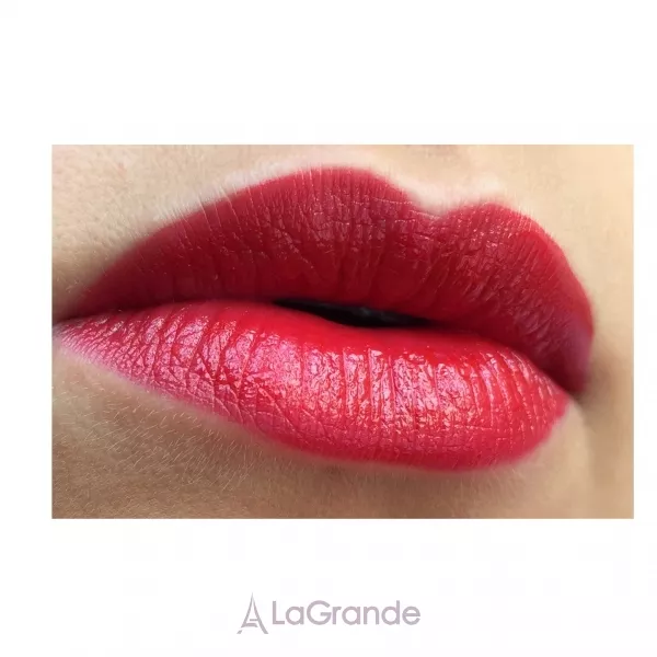 Clarins Joli Rouge ������ ��� ���