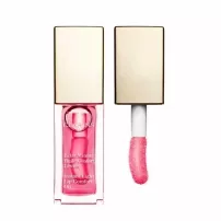 Clarins Eclat Minute Huile Confort Levres �����-����� ��� ���