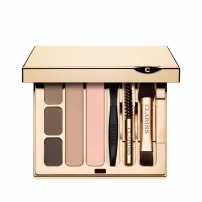 Clarins Kit Sourcils Pro Perfect ����� ��� ����� �� �������