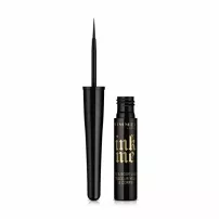 Rimmel Ink Me ϳ������ ��� ���� �� ���