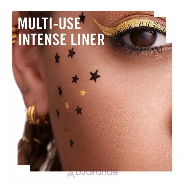 Rimmel Ink Me �������� ��� ���� � ����