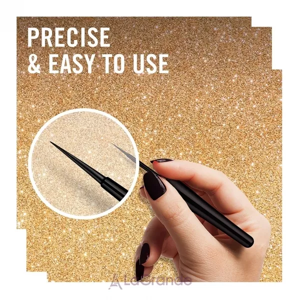 Rimmel Ink Me �������� ��� ���� � ����