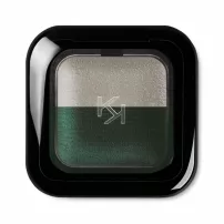 KIKO Bright Duo Baked Eyeshadow ���� ��� ��� ��� ������ � �������� ���������