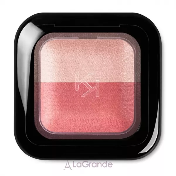 KIKO Bright Duo Baked Eyeshadow ���� ��� ��� ��� ������ � �������� ���������