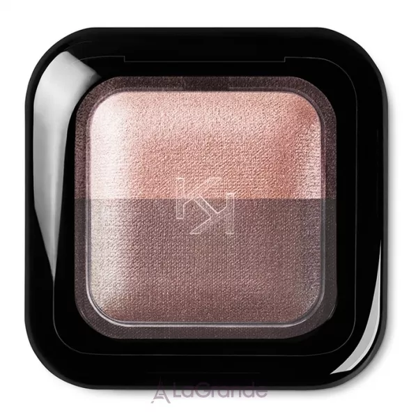 KIKO Bright Duo Baked Eyeshadow ���� ��� ��� ��� ������ � �������� ���������