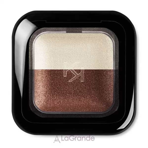 KIKO Bright Duo Baked Eyeshadow ���� ��� ��� ��� ������ � �������� ���������