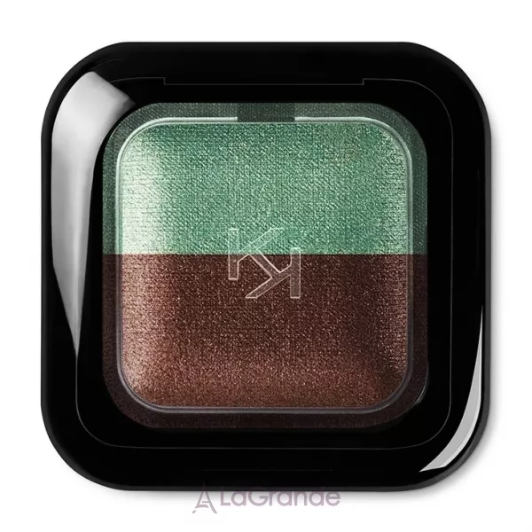 KIKO Bright Duo Baked Eyeshadow ���� ��� ��� ��� ������ � �������� ���������