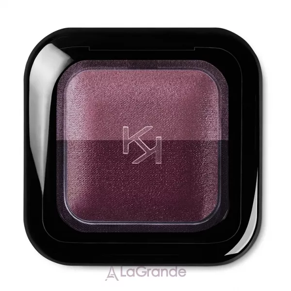 KIKO Bright Duo Baked Eyeshadow ���� ��� ��� ��� ������ � �������� ���������
