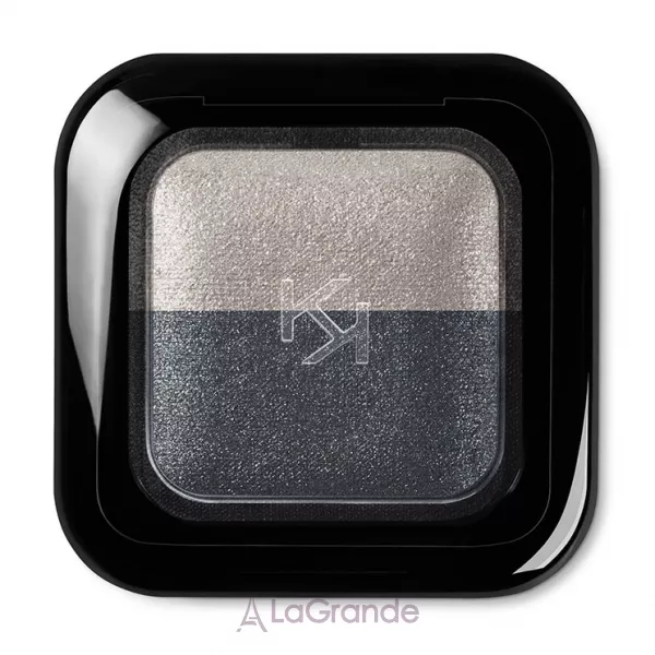 KIKO Bright Duo Baked Eyeshadow ���� ��� ��� ��� ������ � �������� ���������