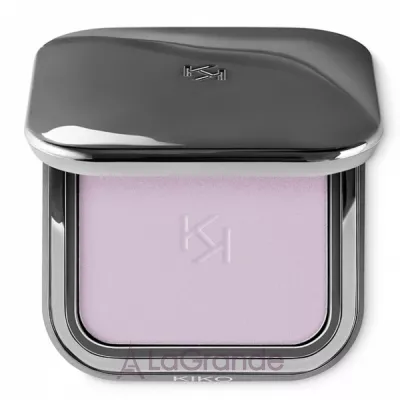 KIKO Glow Fusion Powder Highlighter     
