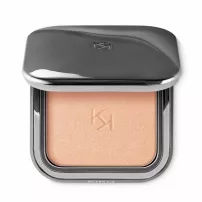 KIKO Glow Fusion Powder Highlighter �������� ��������� � ������������ ��������