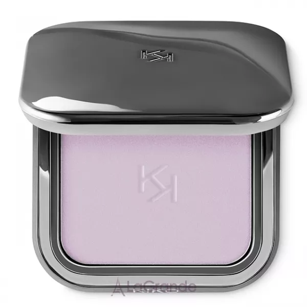 KIKO Glow Fusion Powder Highlighter �������� ��������� � ������������ ��������