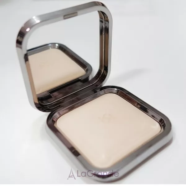 KIKO Glow Fusion Powder Highlighter �������� ��������� � ������������ ��������
