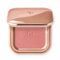 KIKO Metal Fusion Blush ������ � ������������� �������