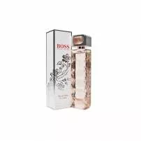 Hugo Boss Boss Orange Celebration of Happiness ��������� ����