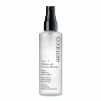 Artdeco 3 in 1 Make-up Fixing Spray ����� ��� �������