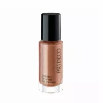Artdeco Golden Bronze Oil Drops ����� � �������� ��������