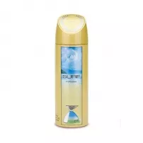 Armaf Surf Pour Homme ����������
