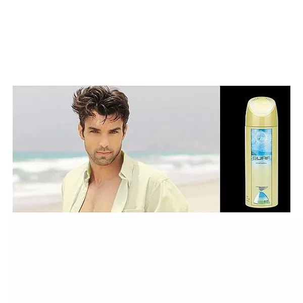 Armaf Surf Pour Homme ����������