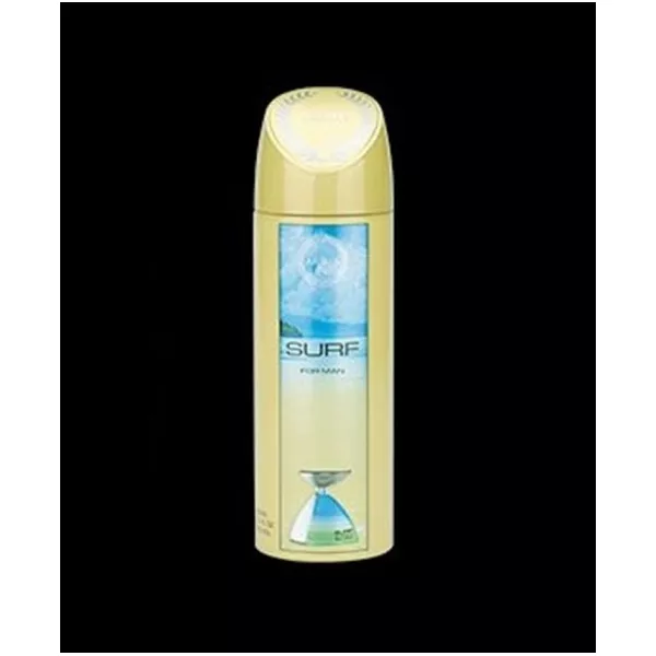 Armaf Surf Pour Homme ����������