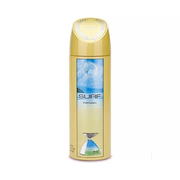 Armaf Surf Pour Homme ����������