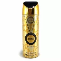 Armaf Tag-Her Prestige ����������
