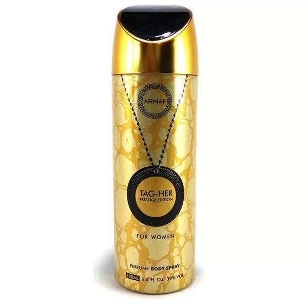 Armaf Tag-Her Prestige ����������