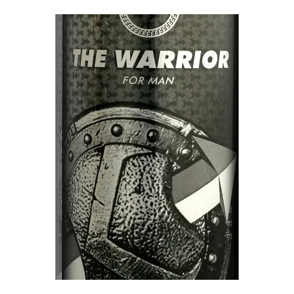 Armaf The Warrior ����������