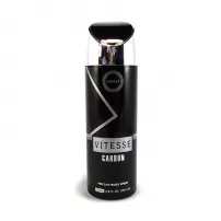Armaf Vitesse Carbon ����������