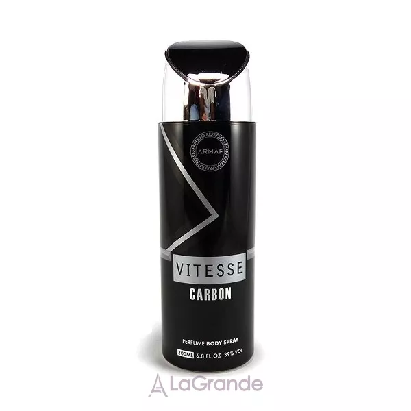 Armaf Vitesse Carbon ����������