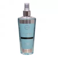 Armaf  Blue Homme ������������ ����� ��� ���