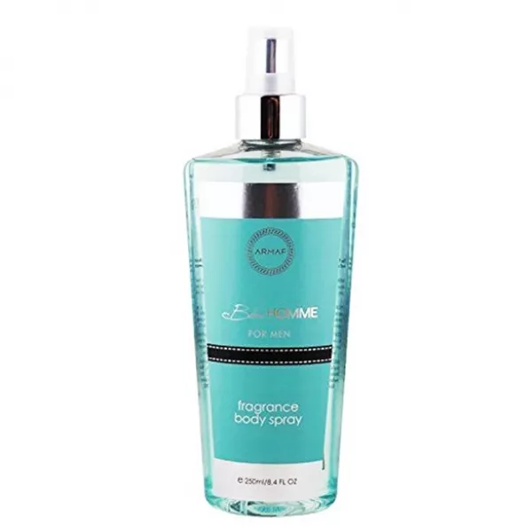Armaf  Blue Homme ������������ ����� ��� ���