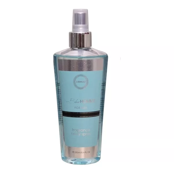 Armaf  Blue Homme ������������ ����� ��� ���