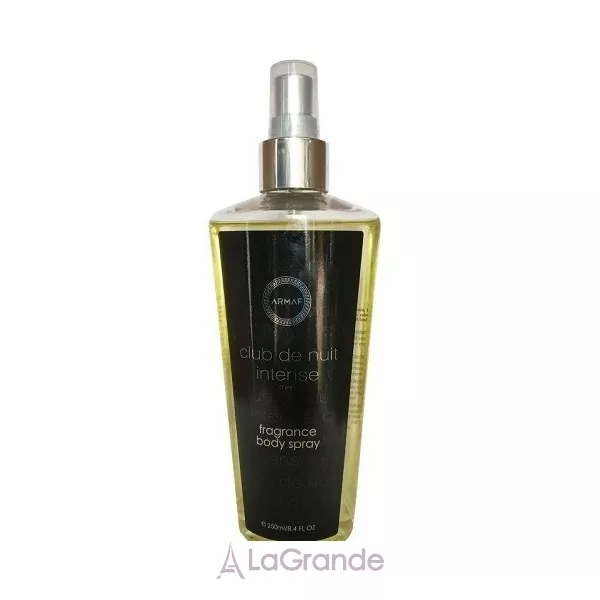 Armaf Club de Nuit Intense Man ������������ ����� ��� ���