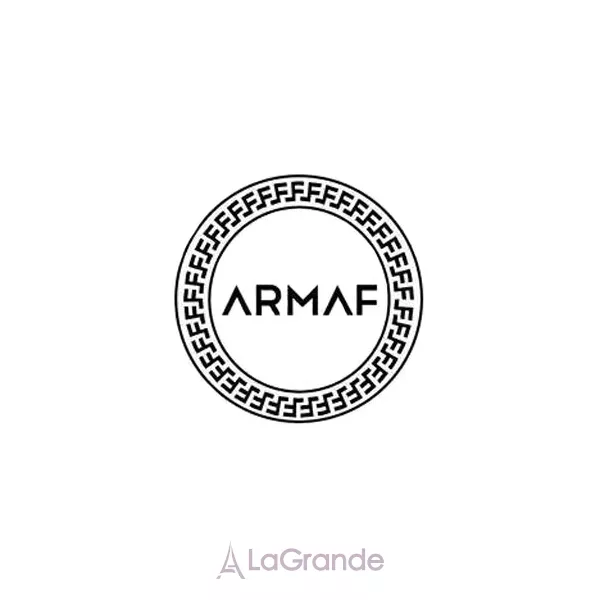 Armaf Club de Nuit Intense Man ������������ ����� ��� ���