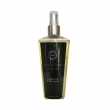 Armaf Club de Nuit Intense Man 250ml