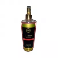 Armaf Le Femme ������������ ����� ��� ���