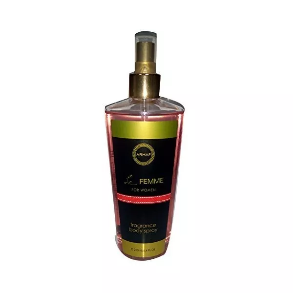 Armaf Le Femme ������������ ����� ��� ���