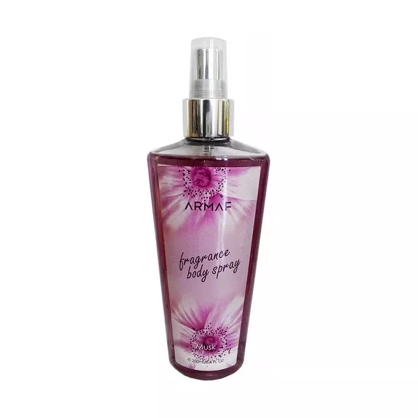 Armaf Musk ������������ ����� ��� ���